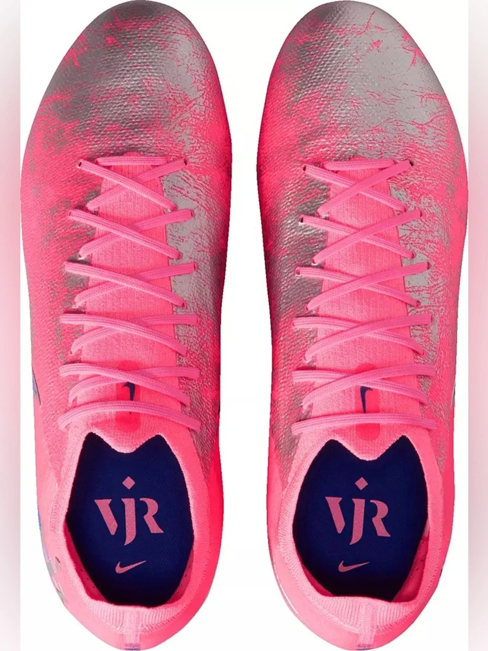 Nike new kids